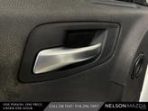 Thumbnail of 2023 White Knuckle Clearcoat Dodge Charger