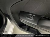 Thumbnail of 2023 White Knuckle Clearcoat Dodge Charger