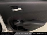 Thumbnail of 2023 White Knuckle Clearcoat Dodge Charger
