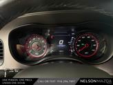 Thumbnail of 2023 White Knuckle Clearcoat Dodge Charger