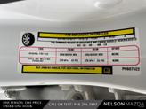 Thumbnail of 2023 White Knuckle Clearcoat Dodge Charger
