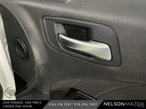 Thumbnail of 2023 White Knuckle Clearcoat Dodge Charger