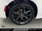 Thumbnail of 2023 White Knuckle Clearcoat Dodge Charger