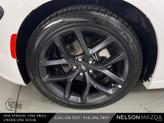 Thumbnail of 2023 White Knuckle Clearcoat Dodge Charger