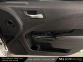 Thumbnail of 2023 White Knuckle Clearcoat Dodge Charger
