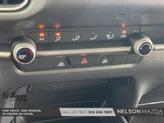 Thumbnail of 2024 Snowflake White Pearl Mazda CX-30