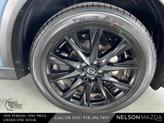 Thumbnail of 2024 Polymetal Gray Metallic Mazda CX-5