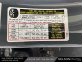 Thumbnail of 2024 Polymetal Gray Metallic Mazda CX-5