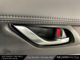 Thumbnail of 2024 Polymetal Gray Metallic Mazda CX-5
