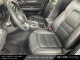 Thumbnail of 2024 Polymetal Gray Metallic Mazda CX-5