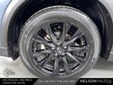 Thumbnail of 2024 Polymetal Gray Metallic Mazda CX-5