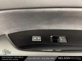 Thumbnail of 2024 Polymetal Gray Metallic Mazda CX-5