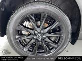 Thumbnail of 2024 Polymetal Gray Metallic Mazda CX-5