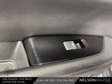 Thumbnail of 2024 Polymetal Gray Metallic Mazda CX-5