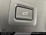 Thumbnail of 2024 Polymetal Gray Metallic Mazda CX-5