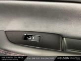 Thumbnail of 2024 Polymetal Gray Metallic Mazda CX-5