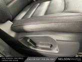 Thumbnail of 2024 Polymetal Gray Metallic Mazda CX-5