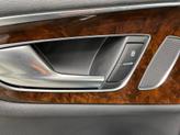 Thumbnail of 2017 Moonlight Blue Metallic Audi A7