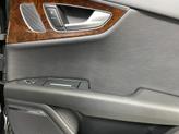 Thumbnail of 2017 Moonlight Blue Metallic Audi A7