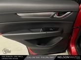 Thumbnail of 2025 Soul Red Crystal Metallic Mazda CX-5
