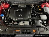 Thumbnail of 2025 Soul Red Crystal Metallic Mazda CX-5