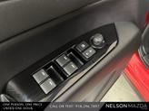 Thumbnail of 2025 Soul Red Crystal Metallic Mazda CX-5