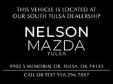 Thumbnail of 2025 Soul Red Crystal Metallic Mazda CX-5
