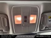 Thumbnail of 2025 Soul Red Crystal Metallic Mazda CX-5