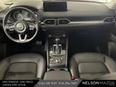 Thumbnail of 2025 Soul Red Crystal Metallic Mazda CX-5