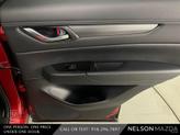 Thumbnail of 2025 Soul Red Crystal Metallic Mazda CX-5