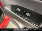 Thumbnail of 2025 Soul Red Crystal Metallic Mazda CX-5