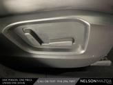 Thumbnail of 2025 Soul Red Crystal Metallic Mazda CX-5