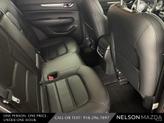 Thumbnail of 2025 Soul Red Crystal Metallic Mazda CX-5