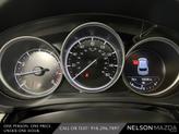 Thumbnail of 2025 Soul Red Crystal Metallic Mazda CX-5