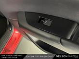 Thumbnail of 2025 Soul Red Crystal Metallic Mazda CX-5