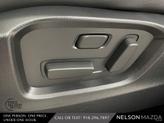 Thumbnail of 2025 Soul Red Crystal Metallic Mazda CX-5