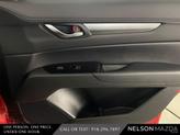 Thumbnail of 2025 Soul Red Crystal Metallic Mazda CX-5