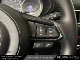 Thumbnail of 2025 Soul Red Crystal Metallic Mazda CX-5