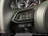 Thumbnail of 2025 Soul Red Crystal Metallic Mazda CX-5