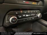 Thumbnail of 2025 Soul Red Crystal Metallic Mazda CX-5