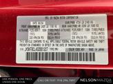 Thumbnail of 2025 Soul Red Crystal Metallic Mazda CX-5