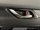 Thumbnail of 2025 Soul Red Crystal Metallic Mazda CX-5