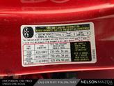 Thumbnail of 2025 Soul Red Crystal Metallic Mazda CX-5