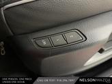 Thumbnail of 2025 Soul Red Crystal Metallic Mazda CX-5
