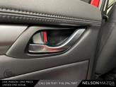 Thumbnail of 2025 Soul Red Crystal Metallic Mazda CX-5