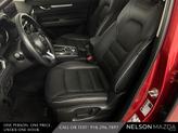 Thumbnail of 2025 Soul Red Crystal Metallic Mazda CX-5