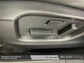 Thumbnail of 2025 Polymetal Gray Metallic Mazda CX-5