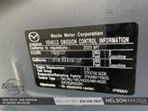 Thumbnail of 2025 Polymetal Gray Metallic Mazda CX-5