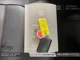 Thumbnail of 2025 Polymetal Gray Metallic Mazda CX-5