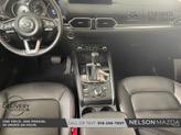 Thumbnail of 2025 Polymetal Gray Metallic Mazda CX-5